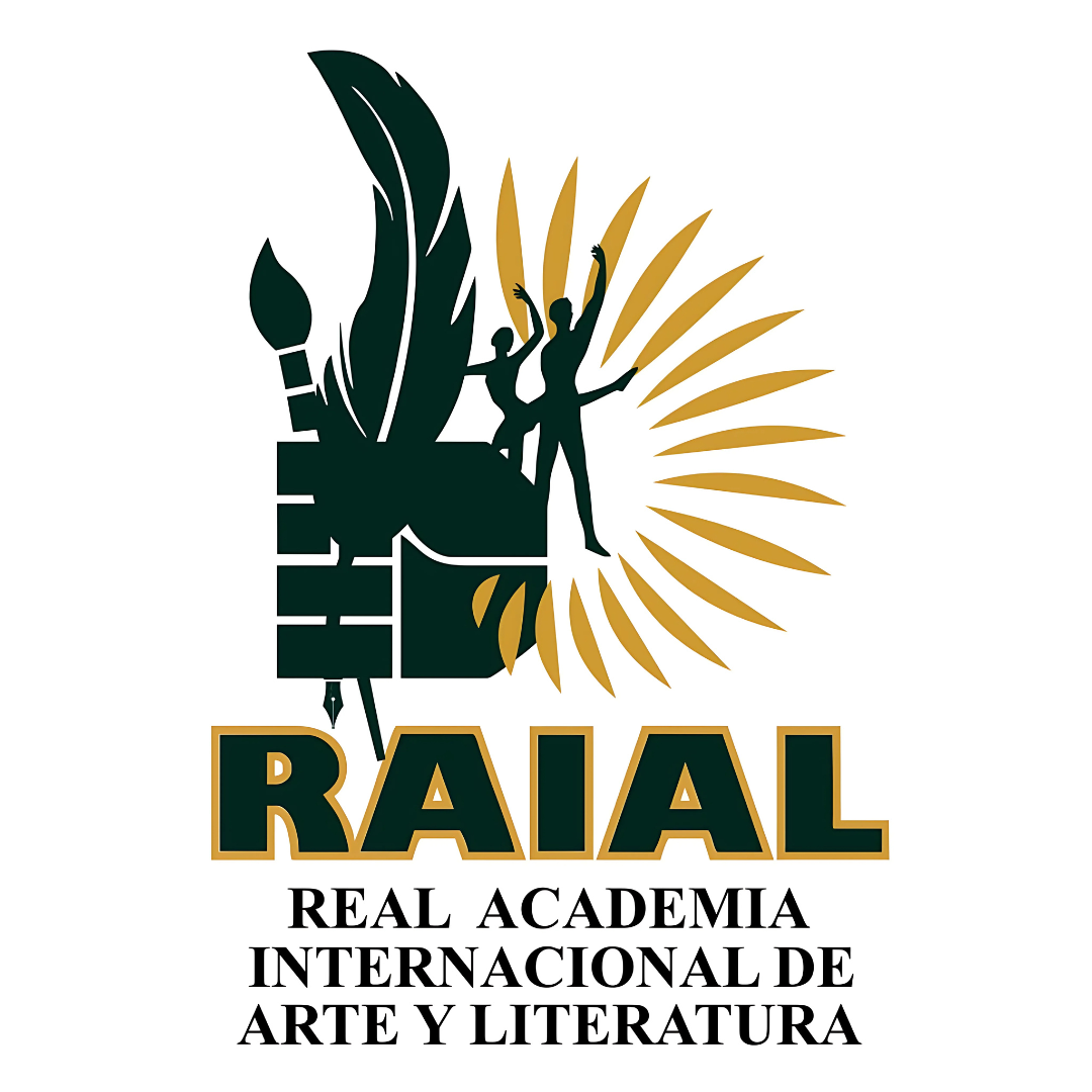 Real Academia Internacional de Arte y Literatura